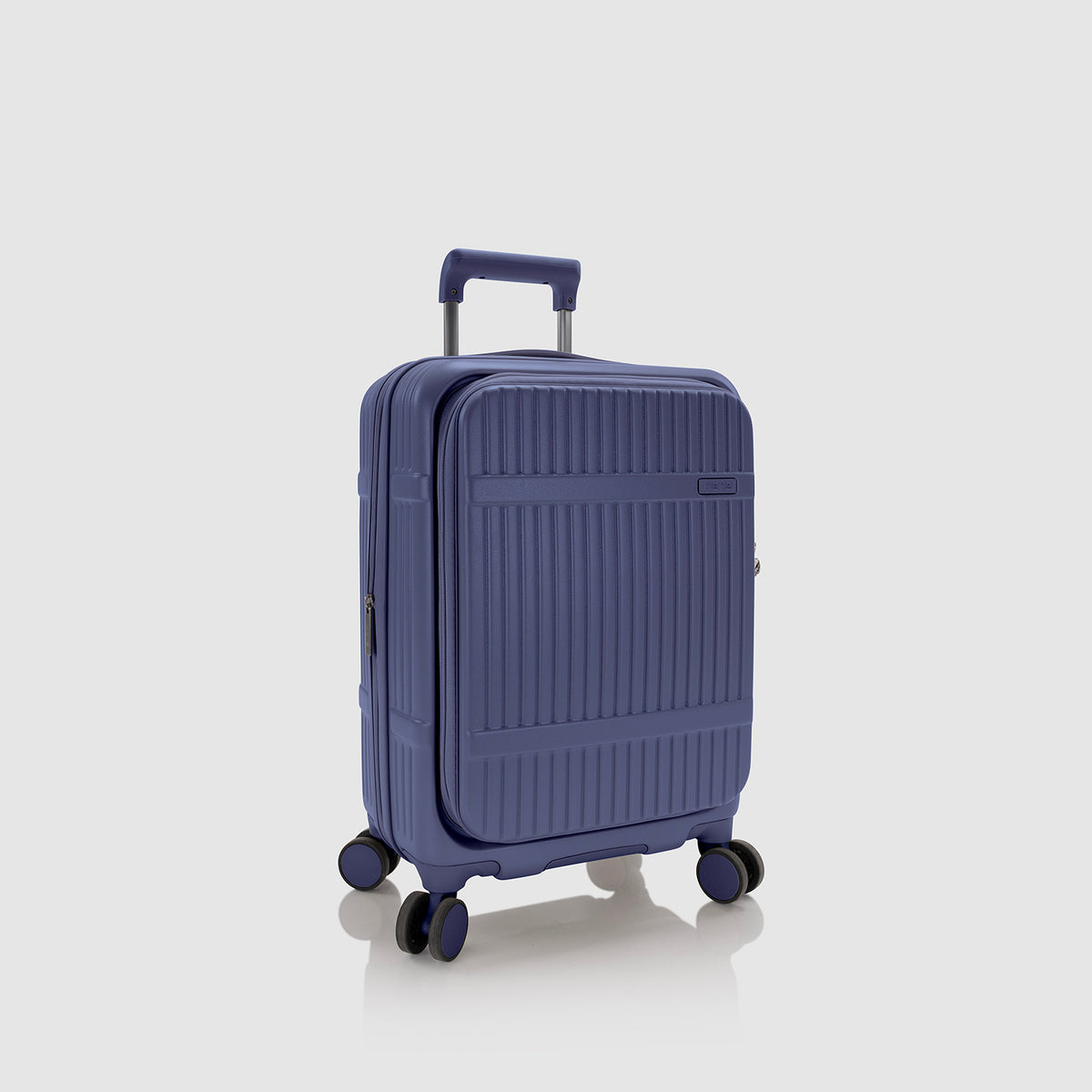 Eco Access 3 Piece Luggage Set