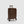 #color_Brown