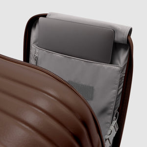 #color_Brown