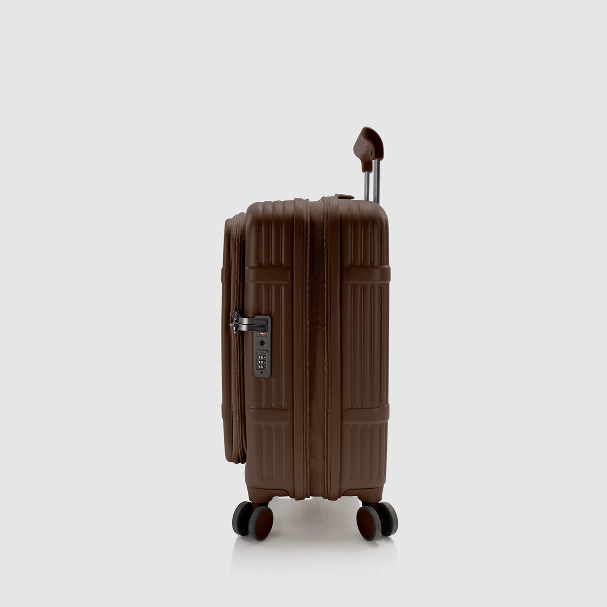 #color_Brown
