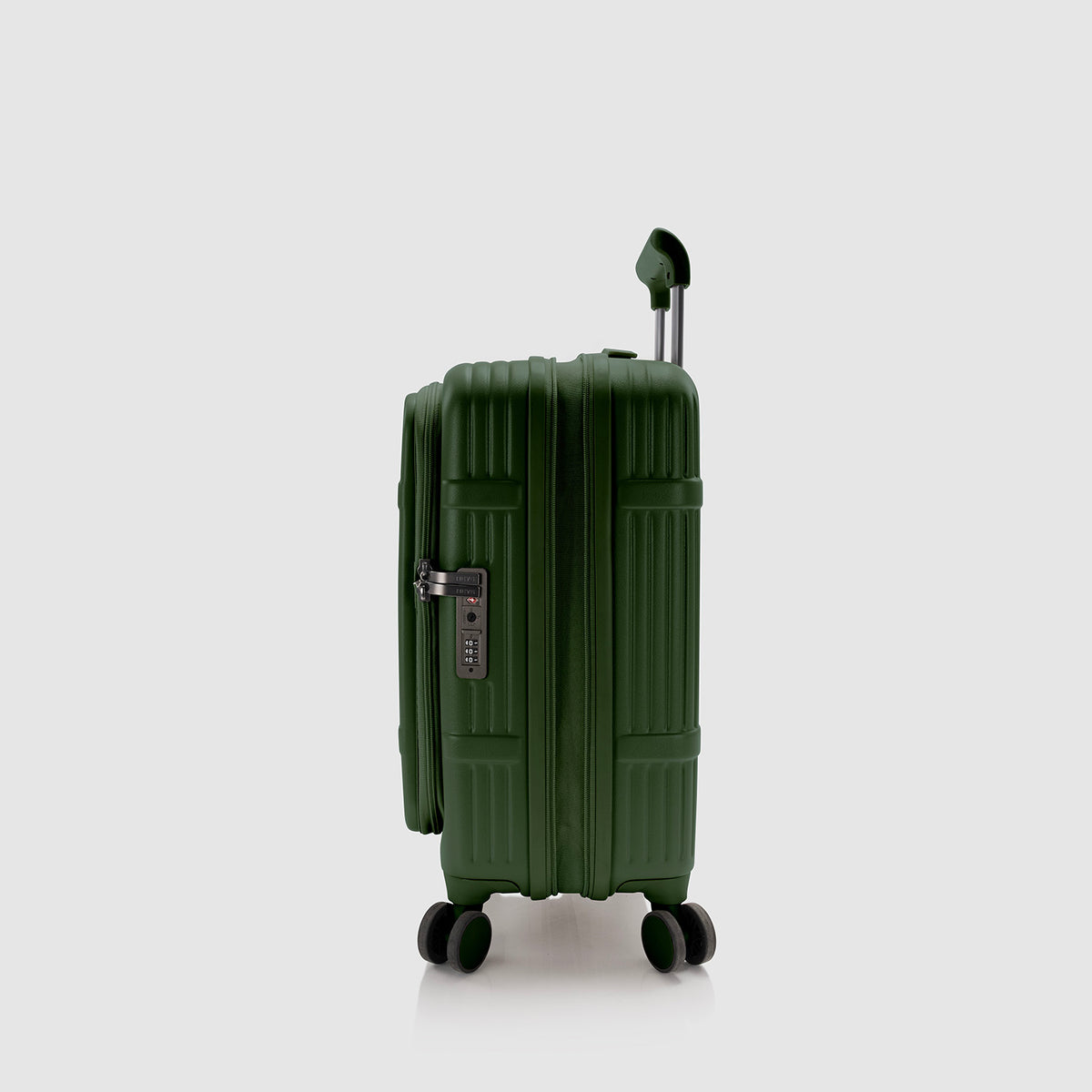 #color_Green