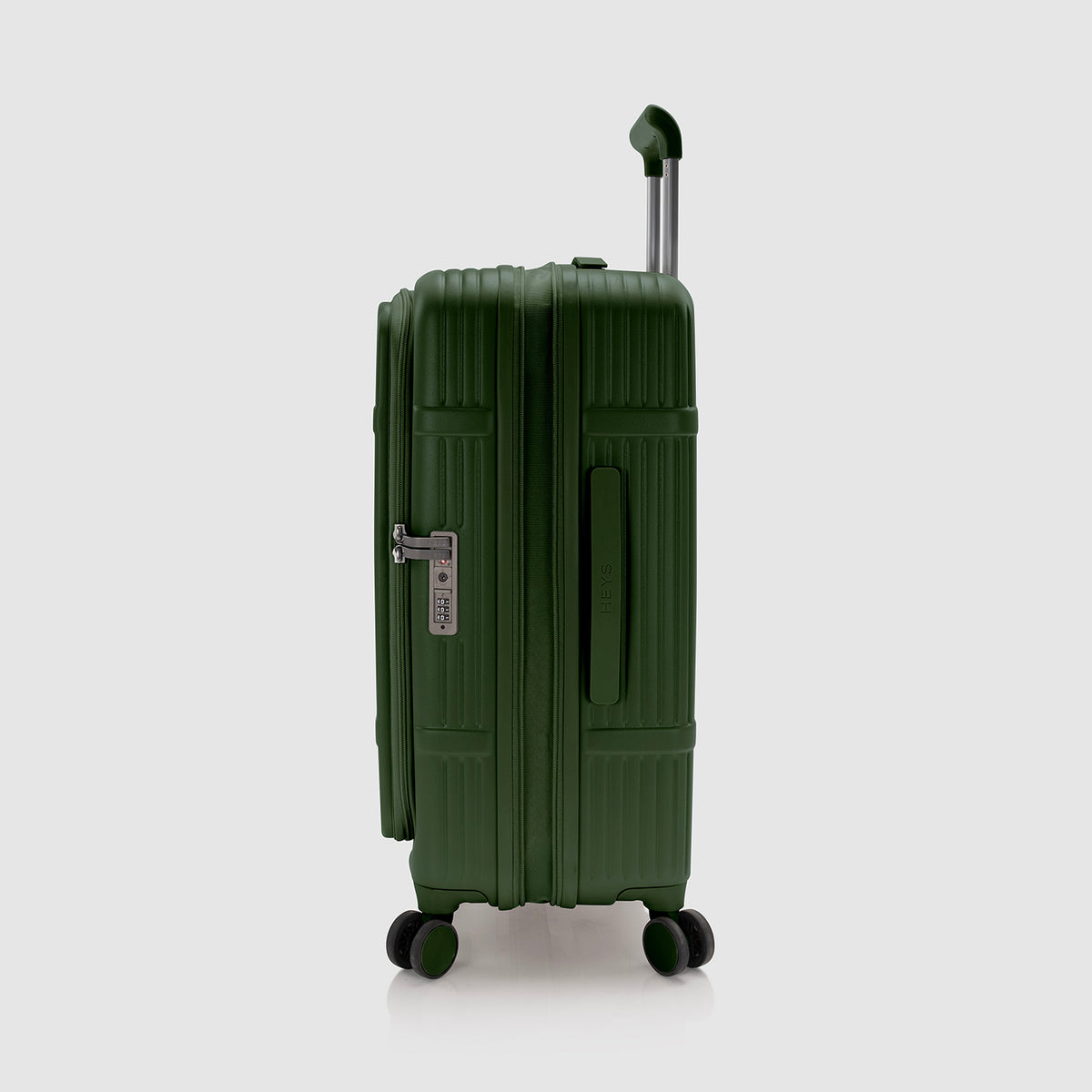 #color_Green