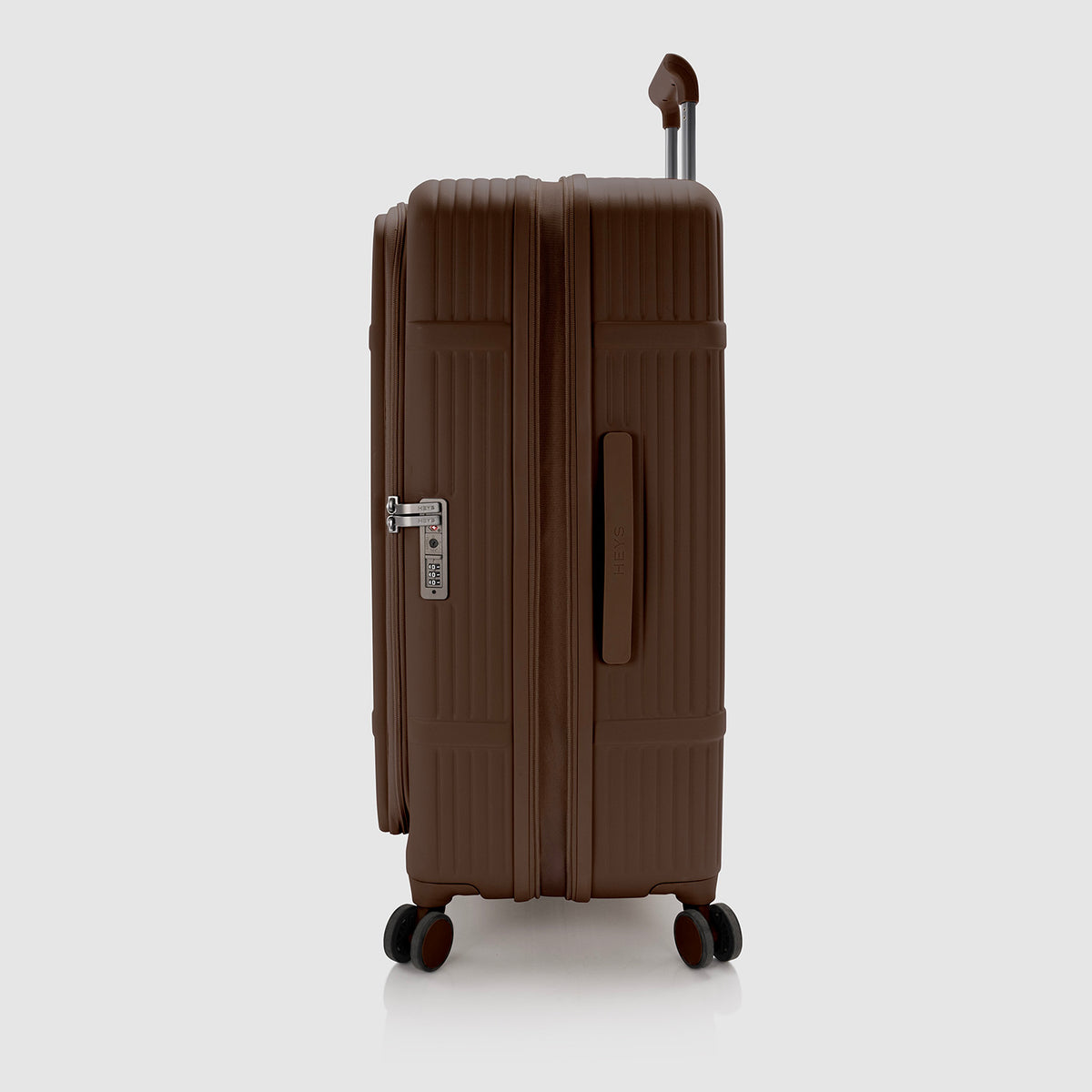 #color_Brown