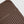 #color_Brown