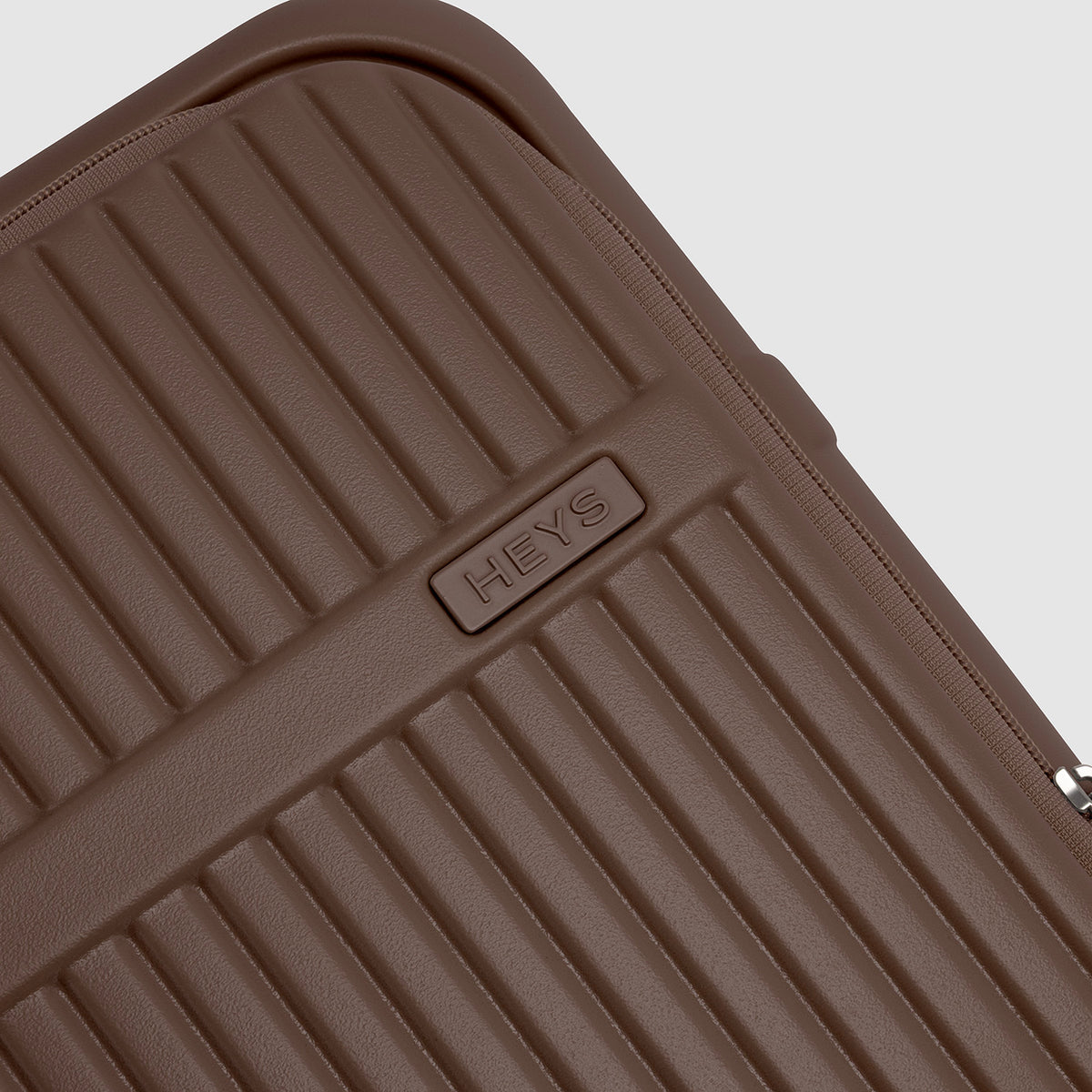 #color_Brown