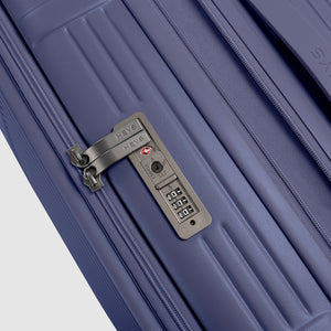 #color_Blue