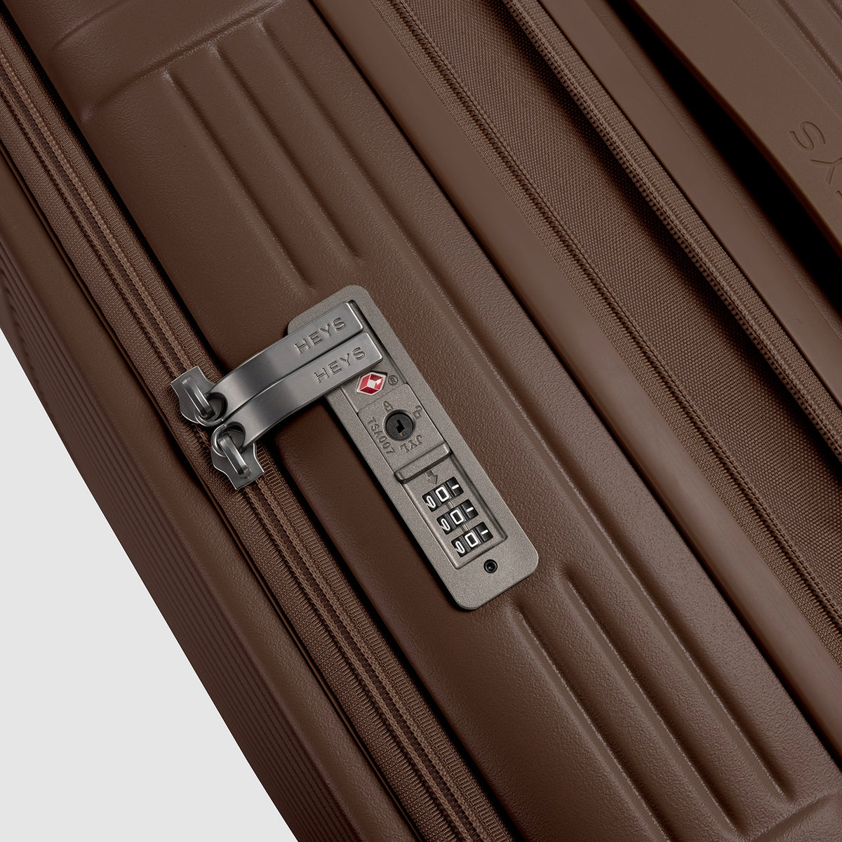 #color_Brown