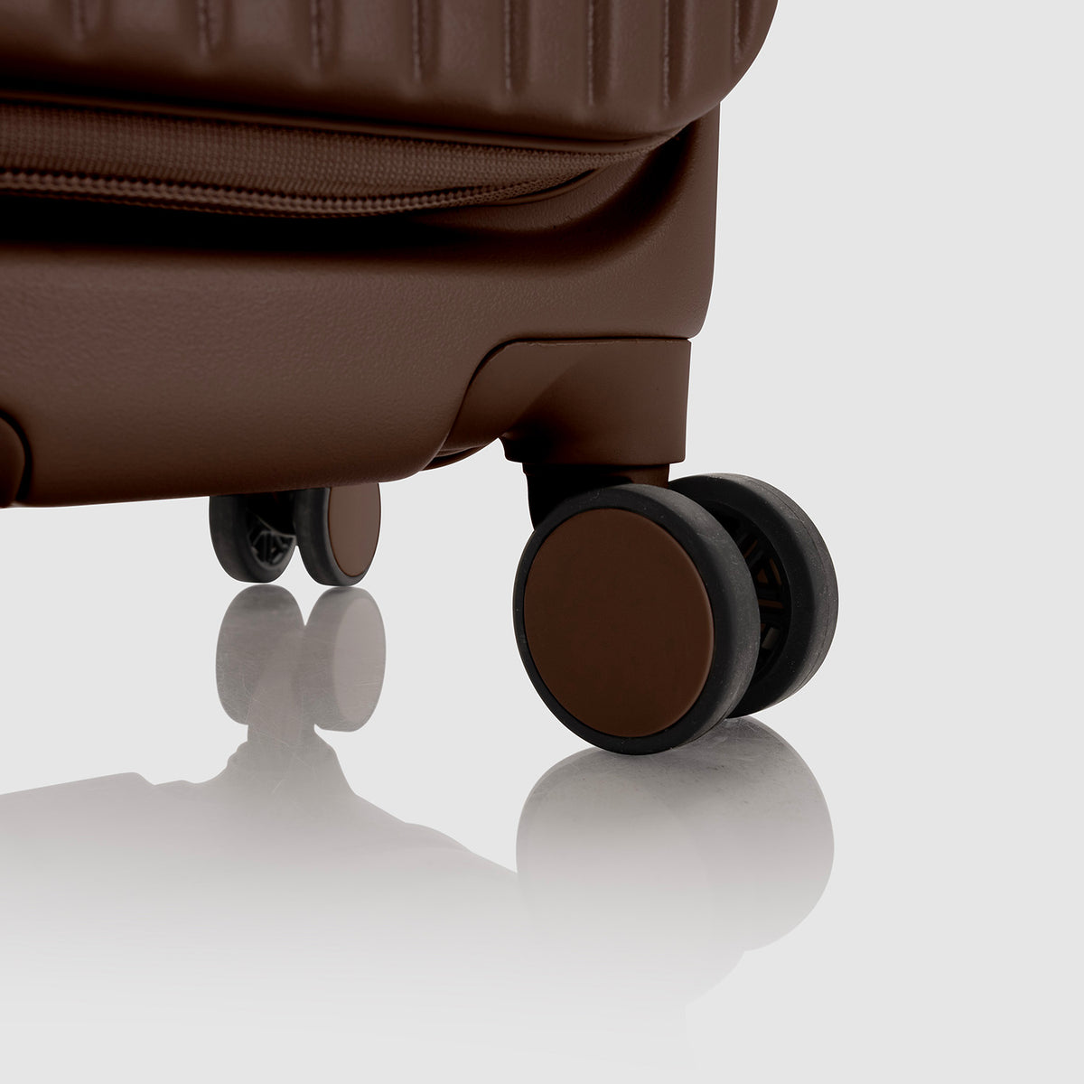 #color_Brown