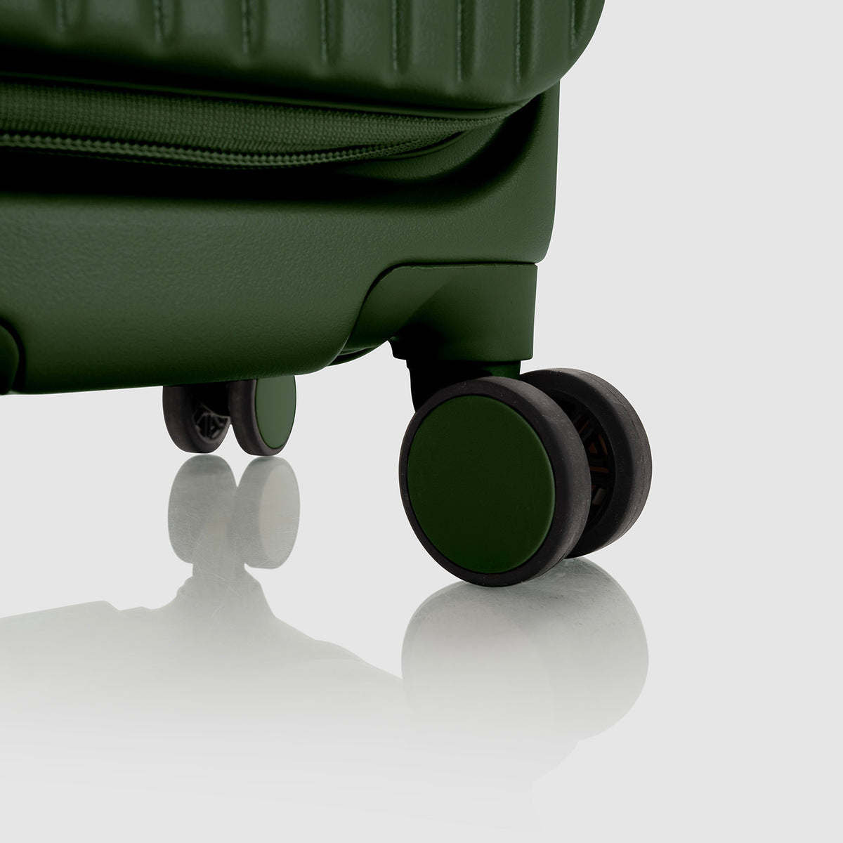 #color_Green