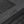 Elite Fashion Spinner® - Black Leopard 26 Inch Luggage