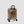 Elite Fashion Spinner® - Brown Leopard 21 Inch Carry-On Luggage