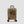 Elite Fashion Spinner® - Brown Leopard 21 Inch Carry-On Luggage
