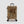 Elite Fashion Spinner® - Brown Leopard 26 Inch Luggage