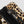 Elite Fashion Spinner® - Brown Leopard 26 Inch Luggage