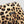 Elite Fashion Spinner® - Brown Leopard 3 Piece Luggage Set