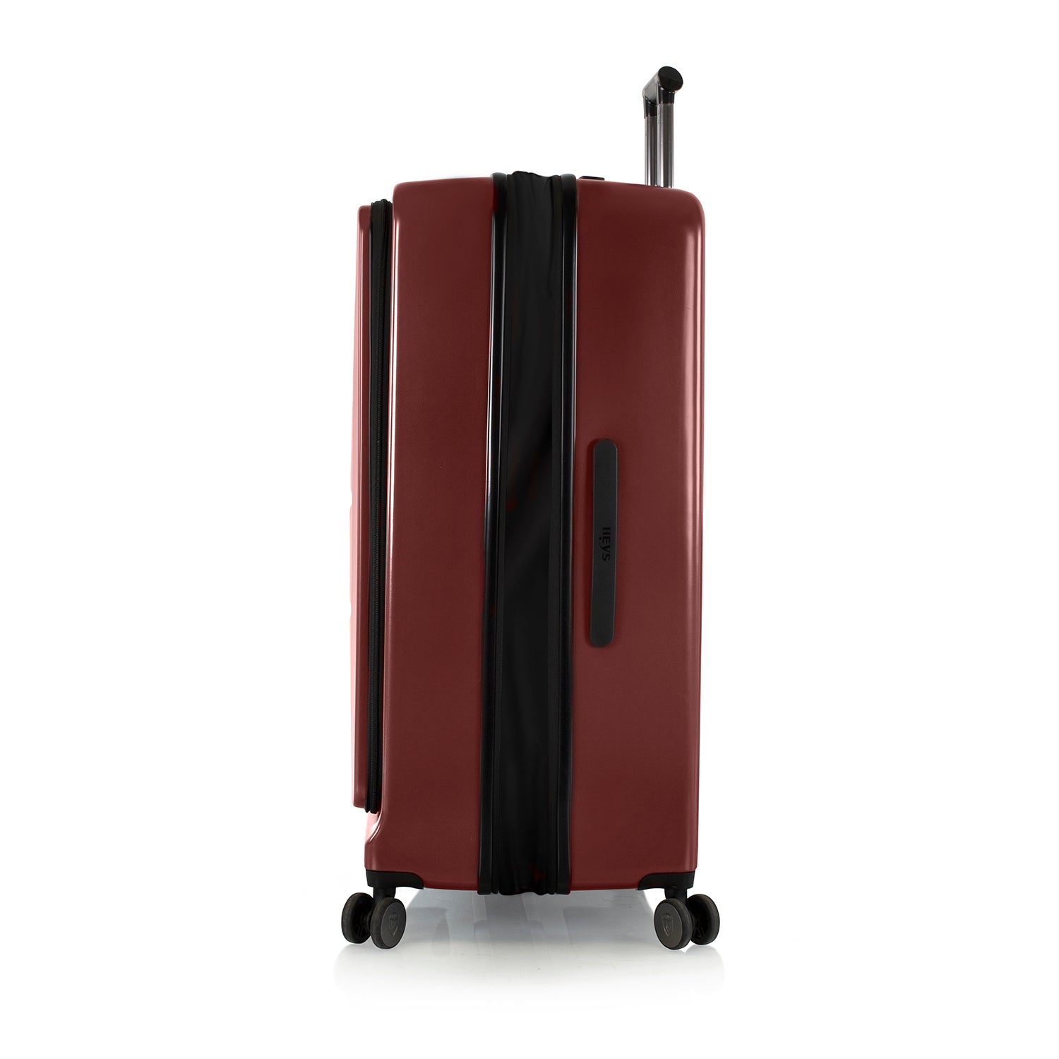 #color_Burgundy