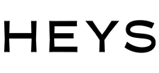 HEYS AUSTRALIA PTY LTD