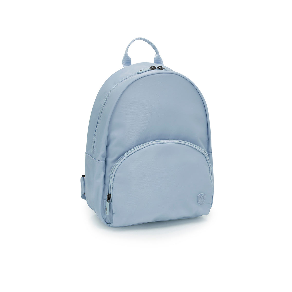 Back Bag Basic The Basic Backpack | Backpack | Trending Backpacks