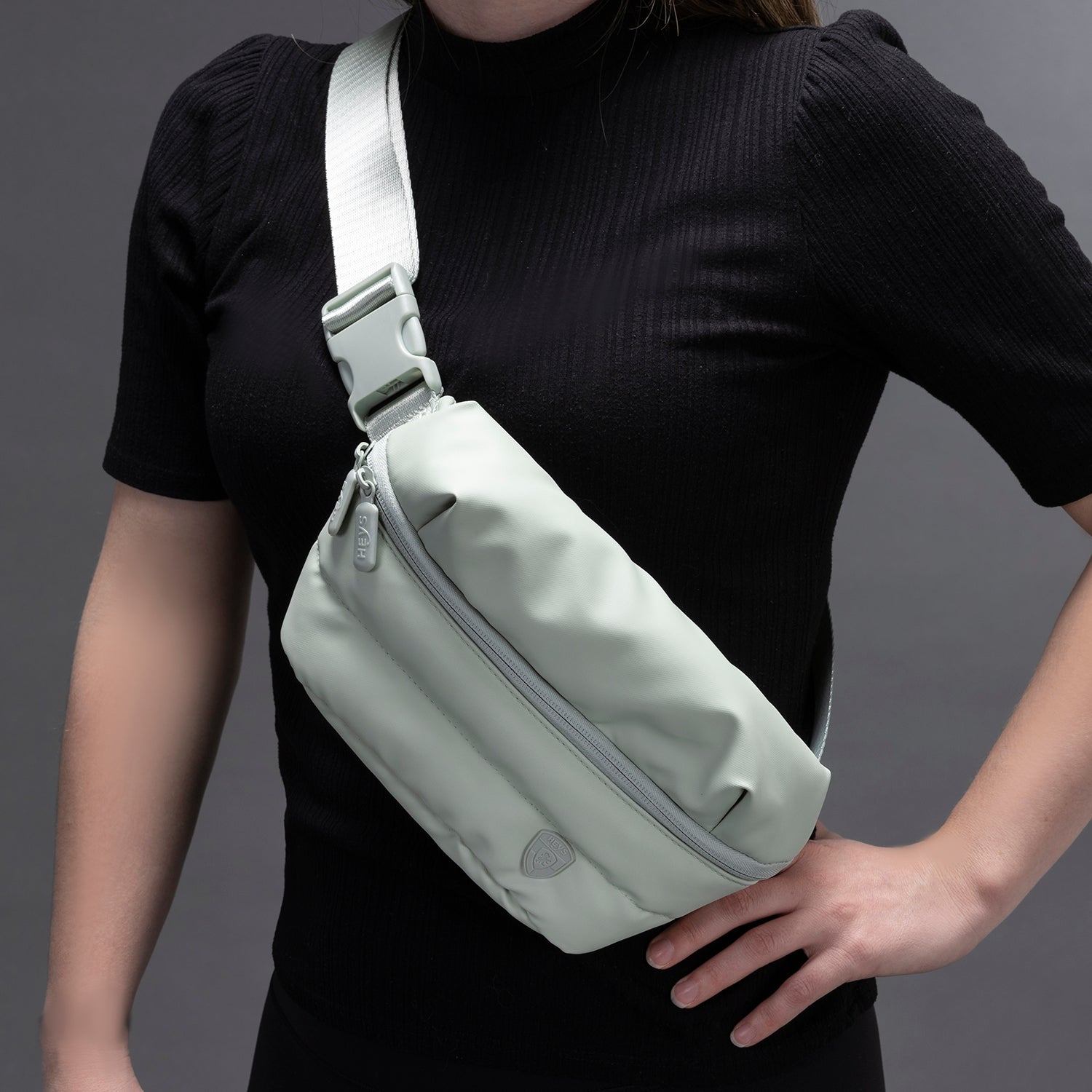 Sage Green