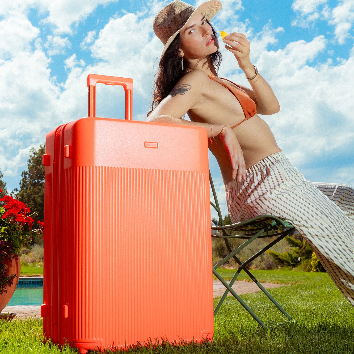 #color_Sunburst Yellow