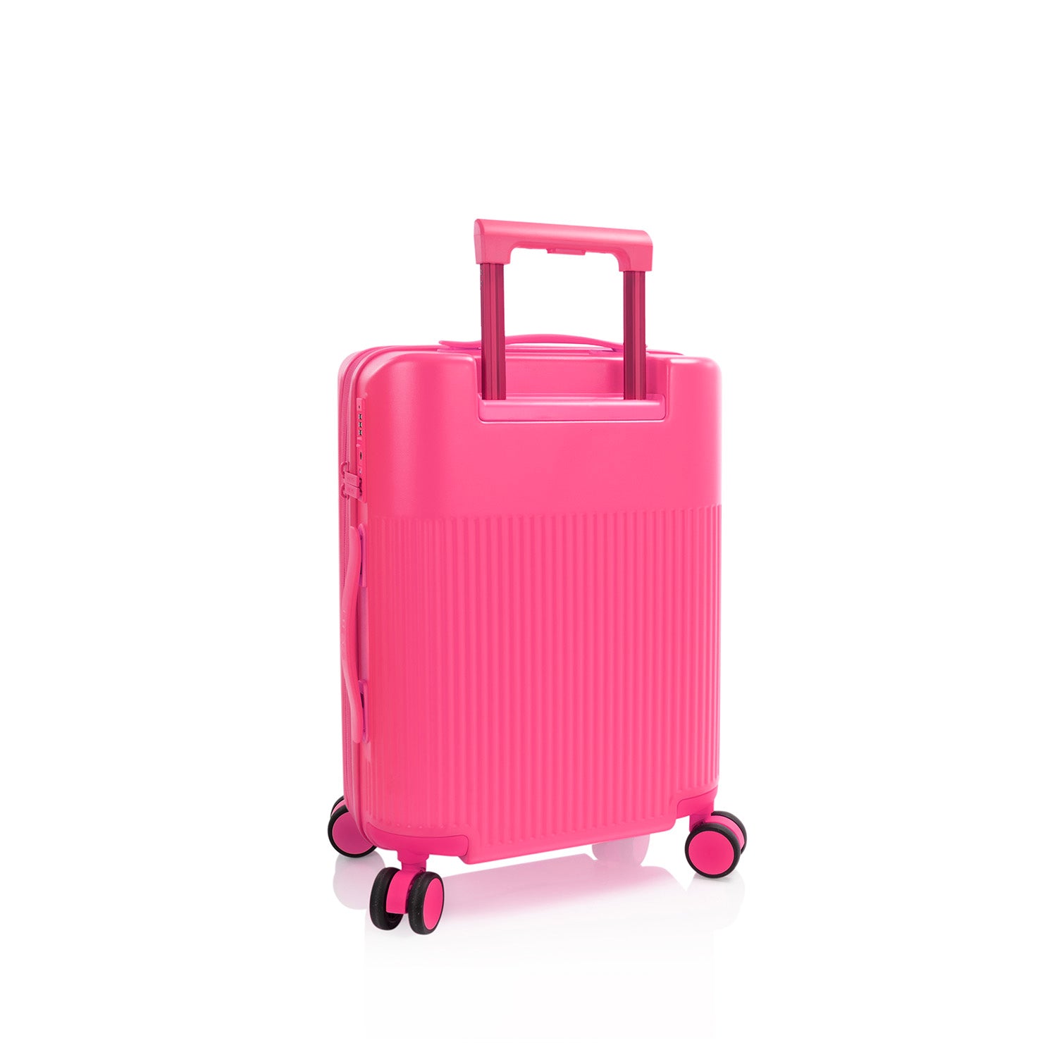 #color_Flamingo Pink