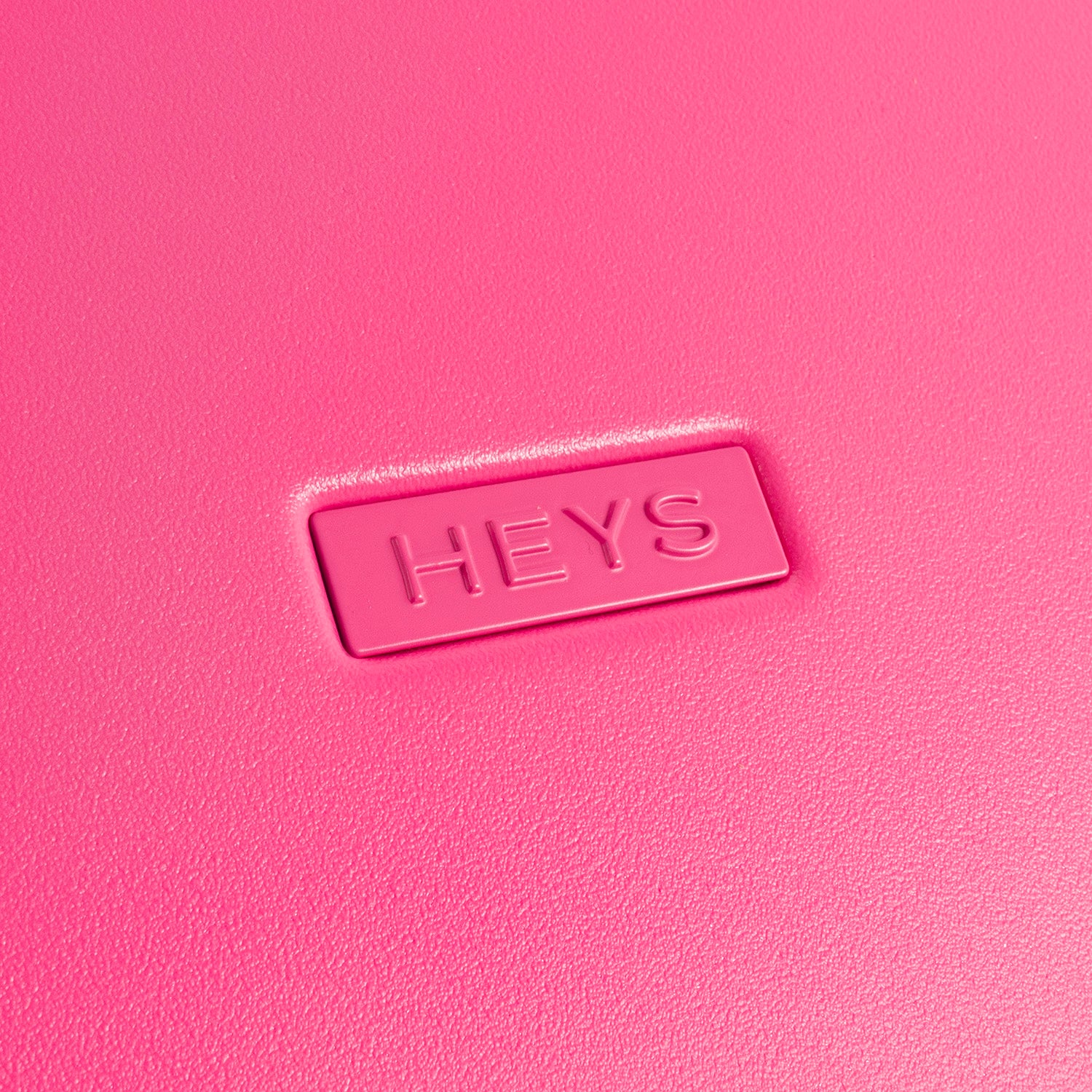 #color_Flamingo Pink