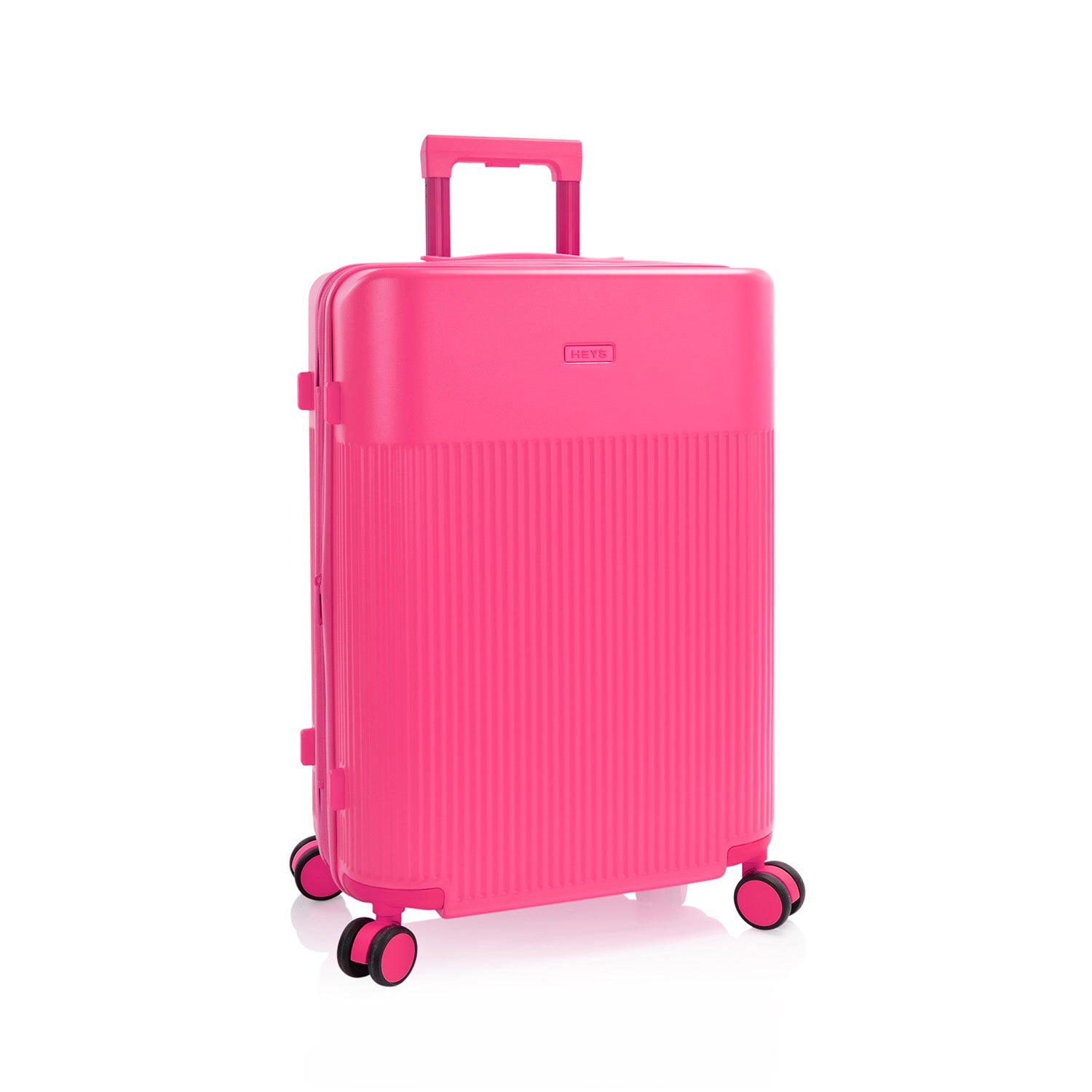 #color_Flamingo Pink