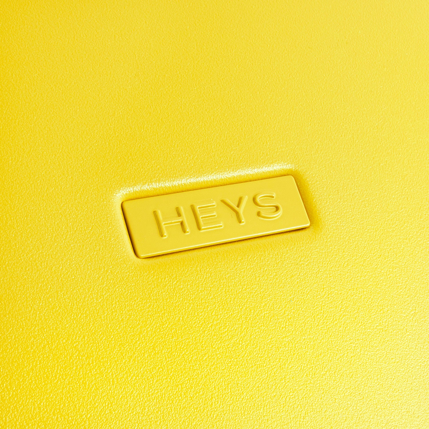 #color_Sunburst Yellow