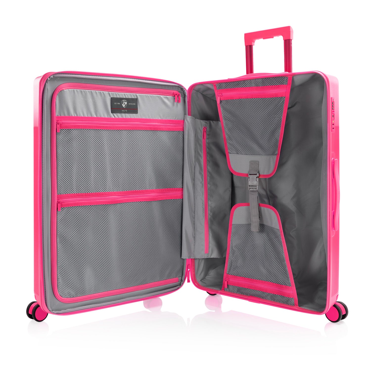 #color_Flamingo Pink