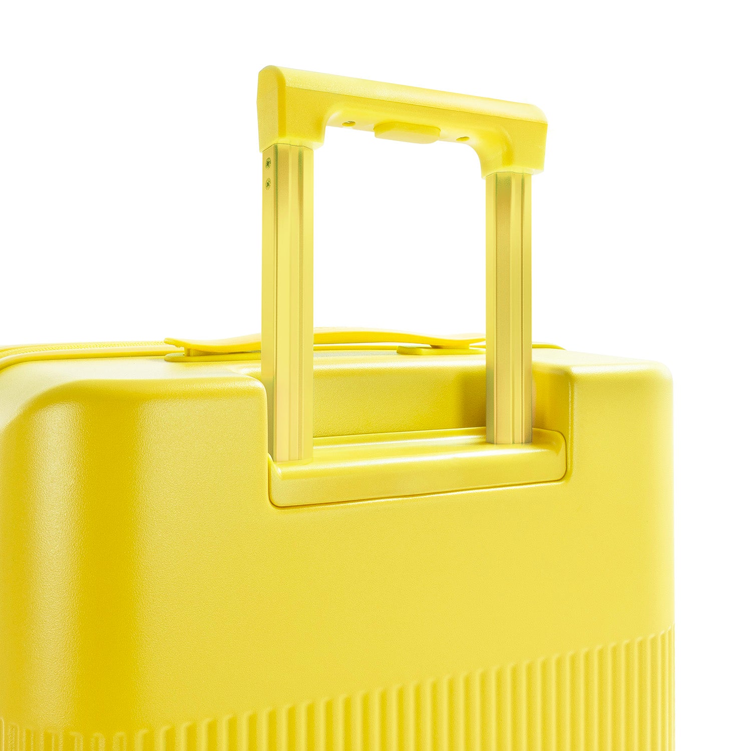 #color_Sunburst Yellow