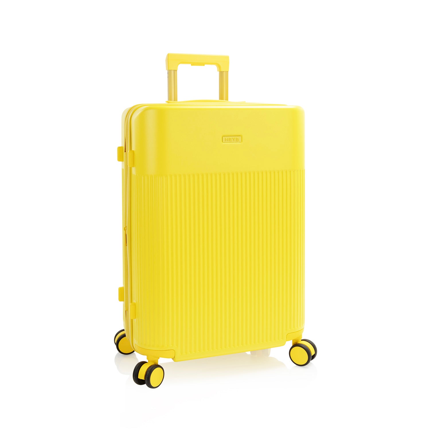 #color_Sunburst Yellow