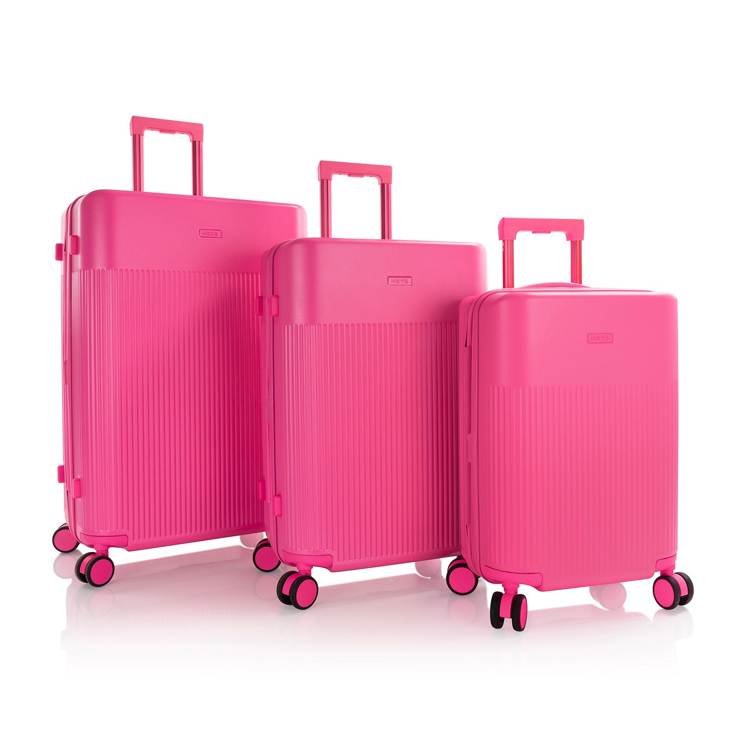 #color_Flamingo Pink