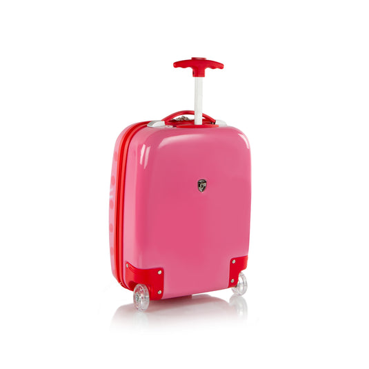 Kids luggage au discount