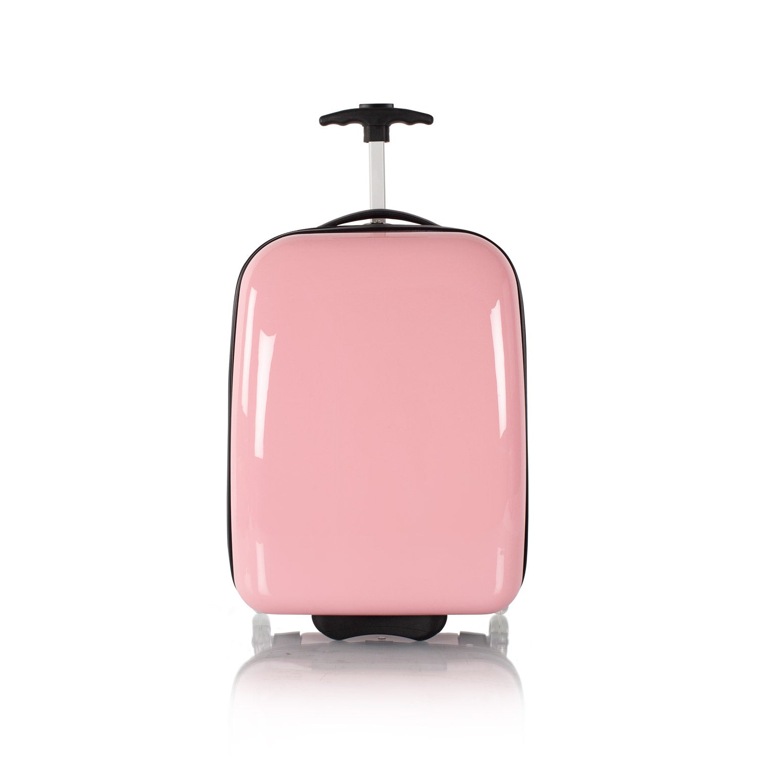 Kids Fashion 2 Piece Luggage Set - Pink | Luggage | Travel Case