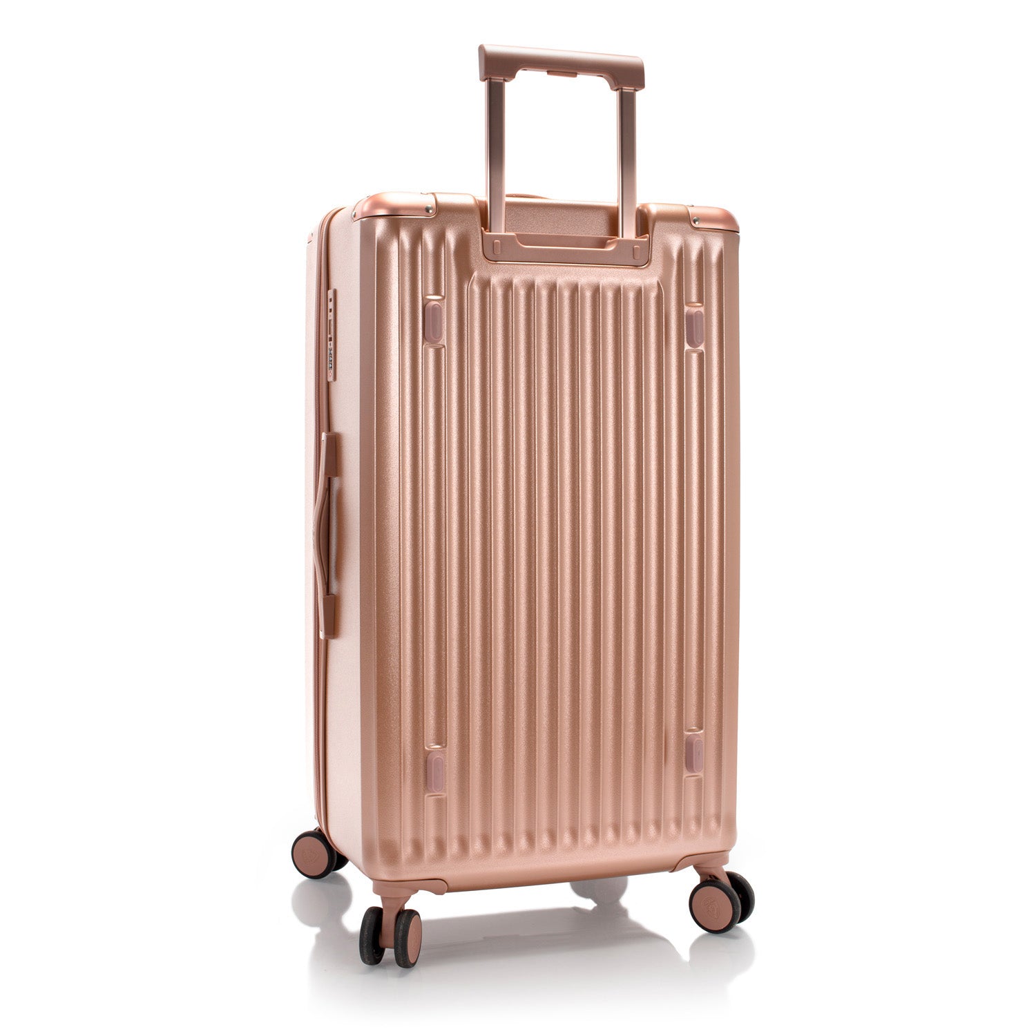 #color_Rose Gold