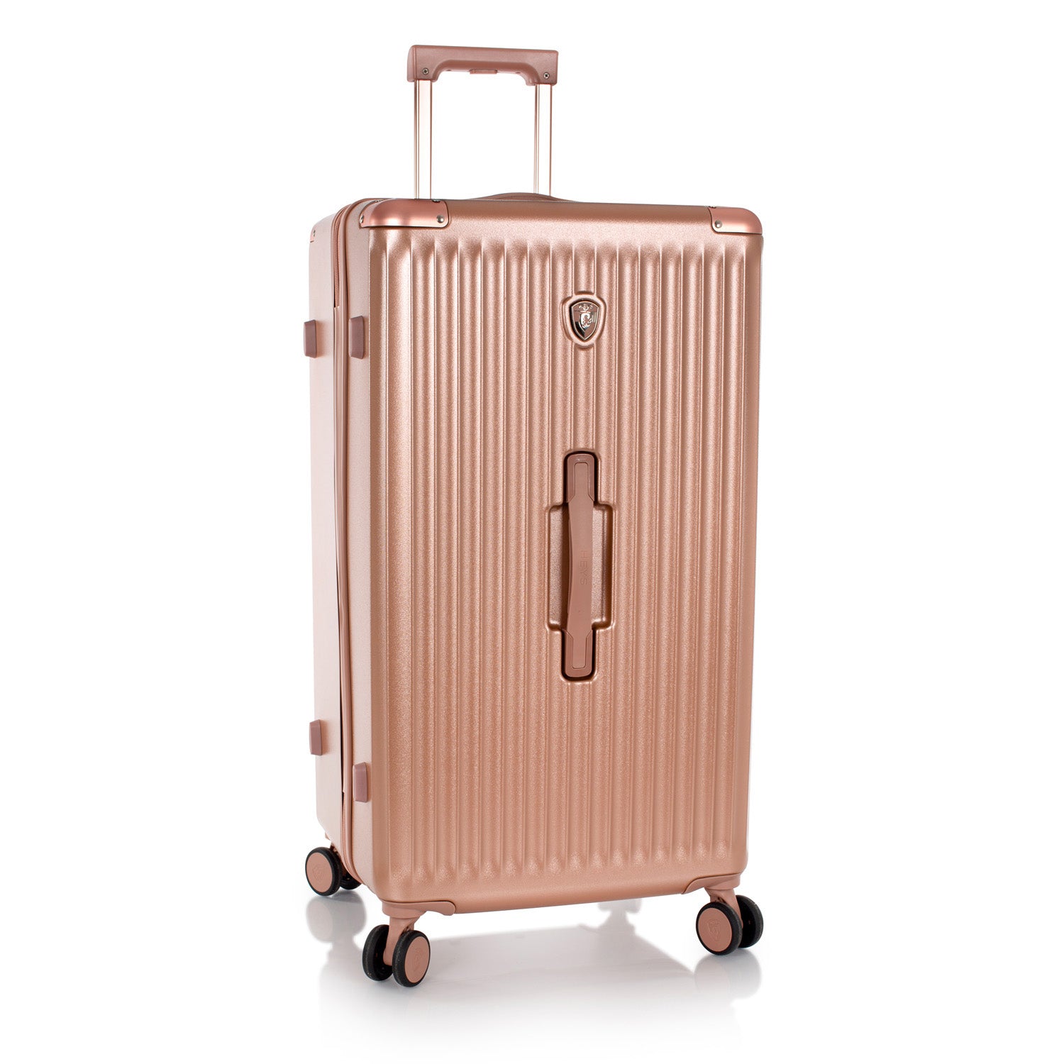 #color_Rose Gold