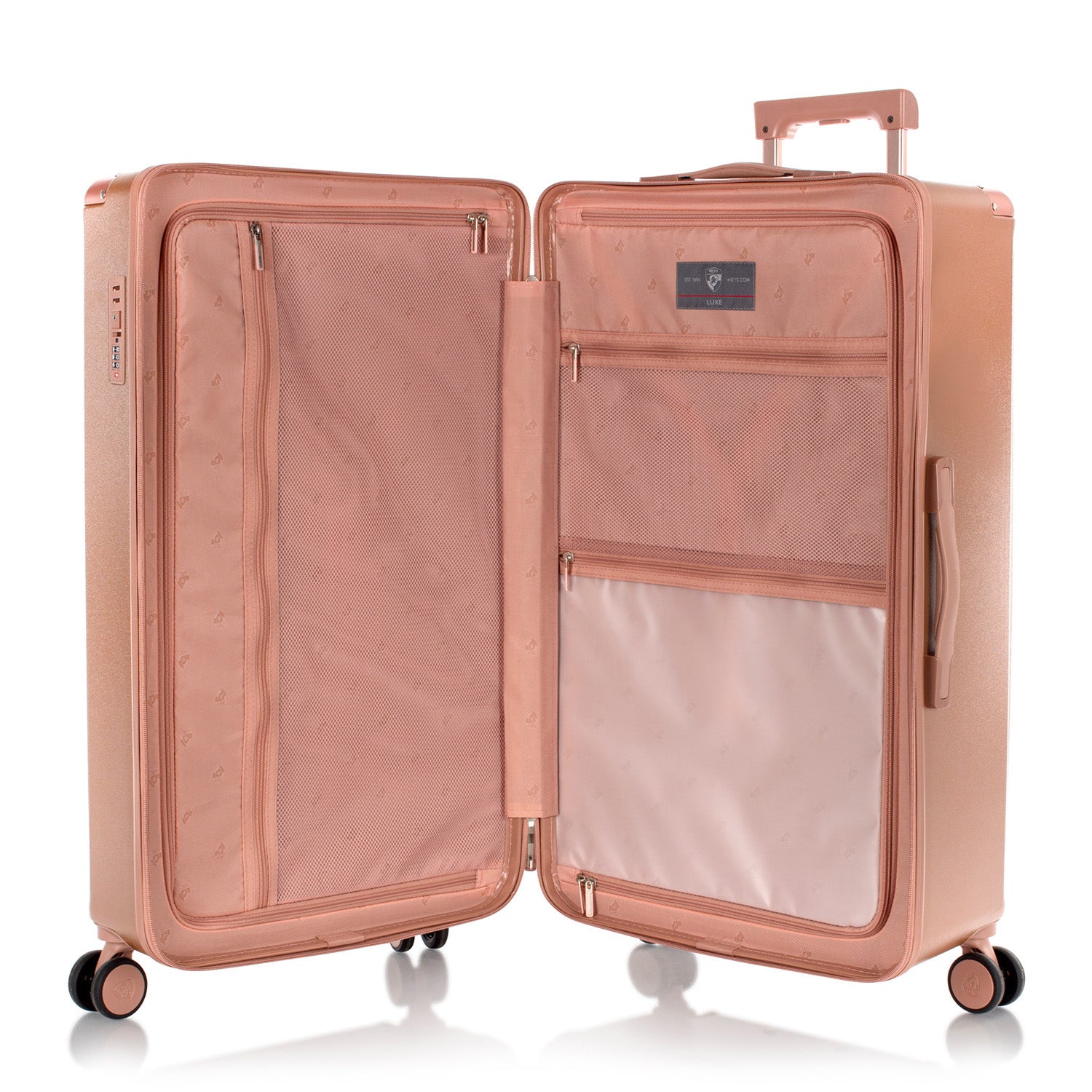 #color_Rose Gold