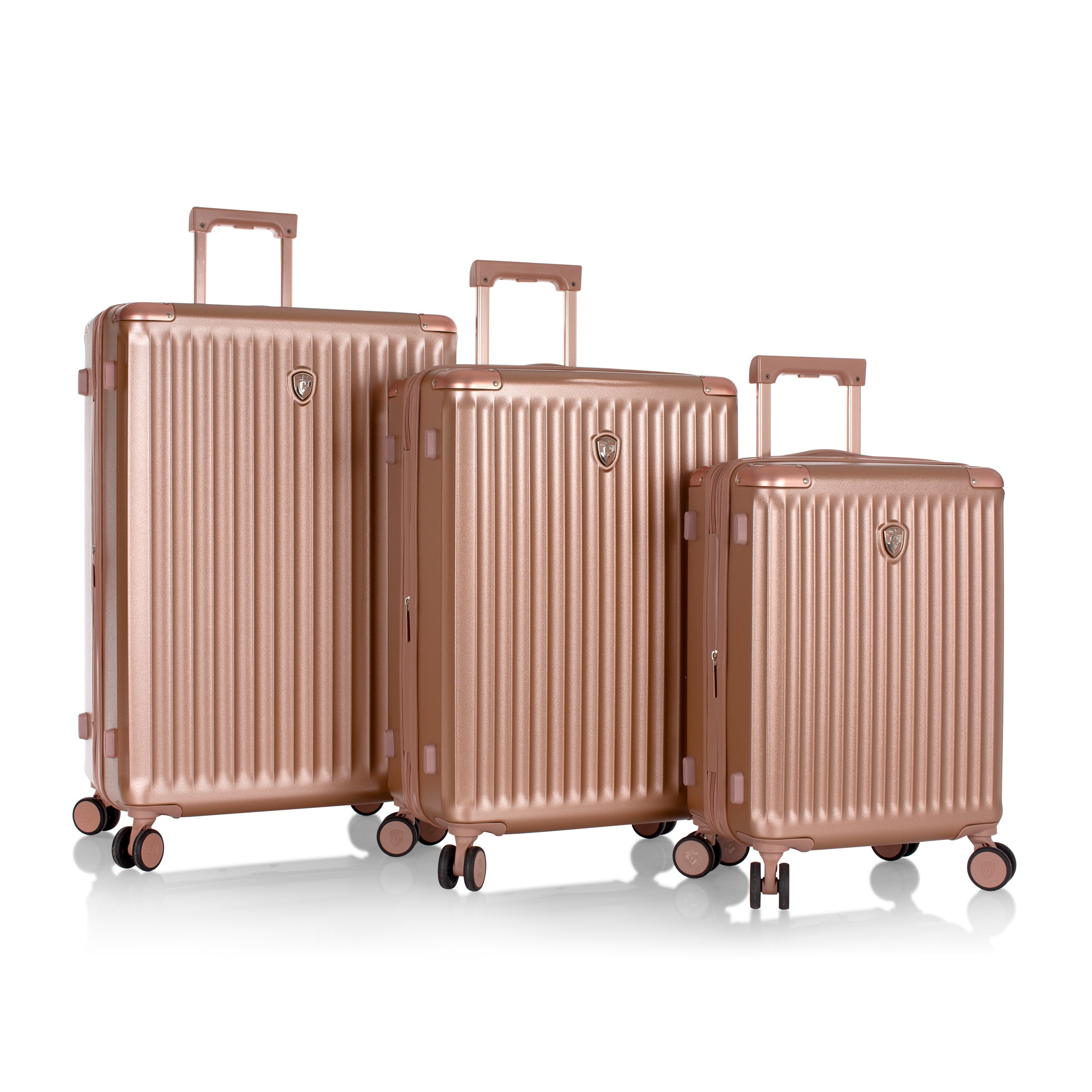 Heys luggage on sale