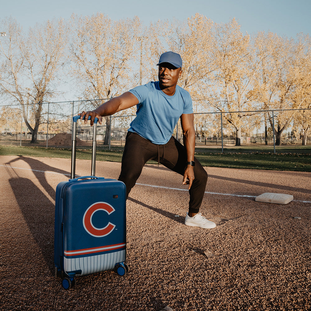 #color_Chicago Cubs