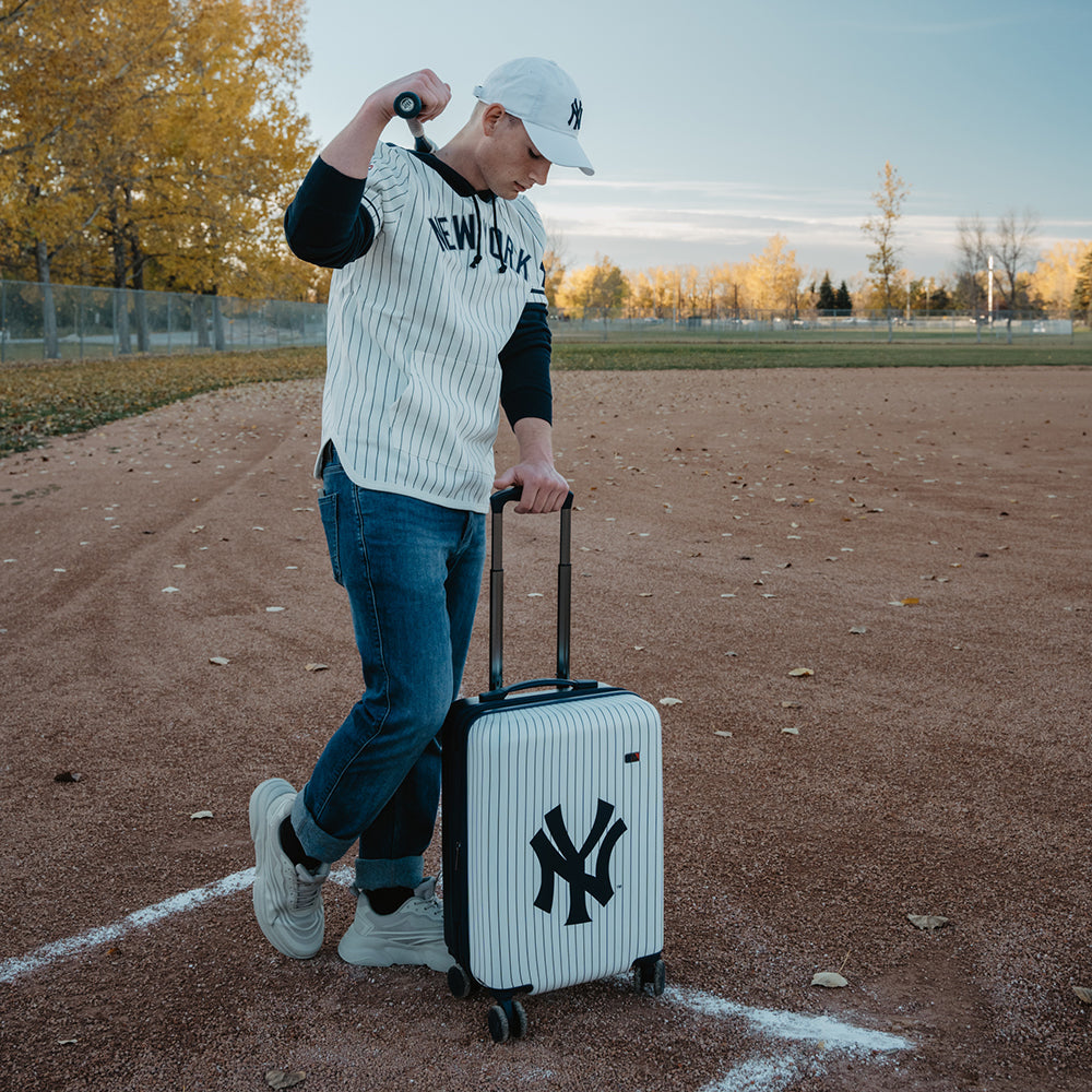 #color_New York Yankees