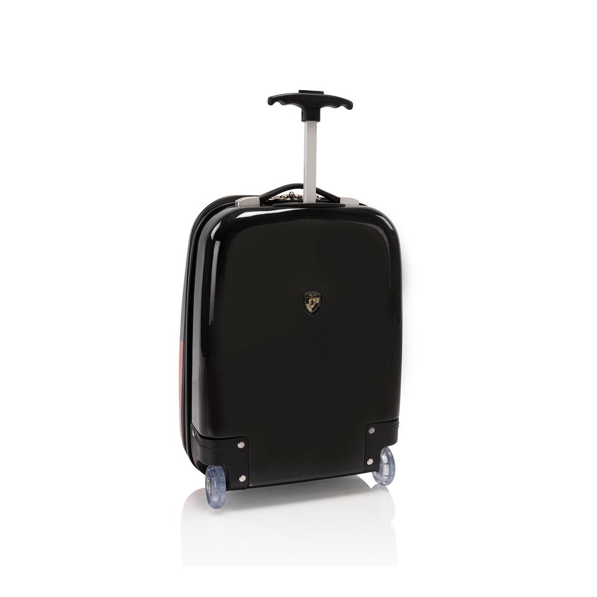 Hot Wheels Kids Luggage | Kids Luggage | Carry-on Luggage | Mattel Luggage