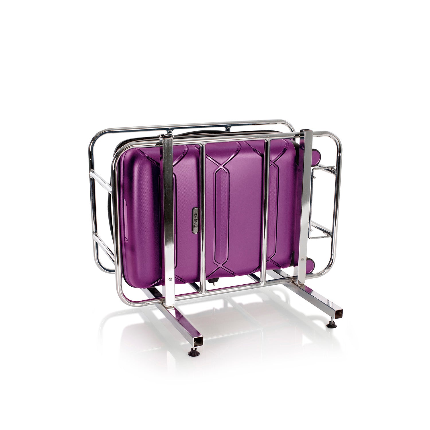 #color_Plum