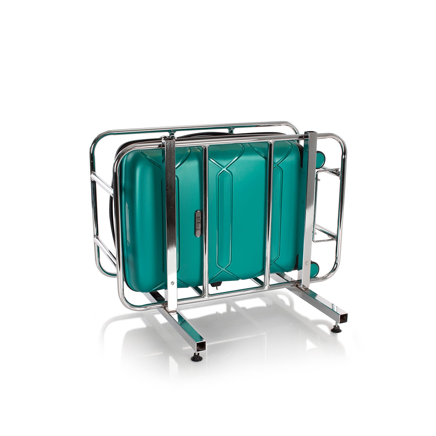 #color_Teal