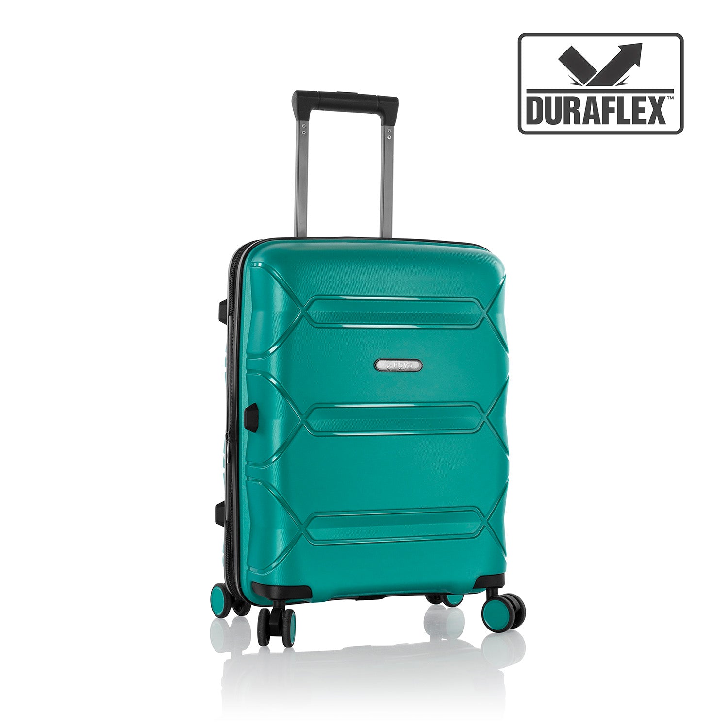 #color_Teal