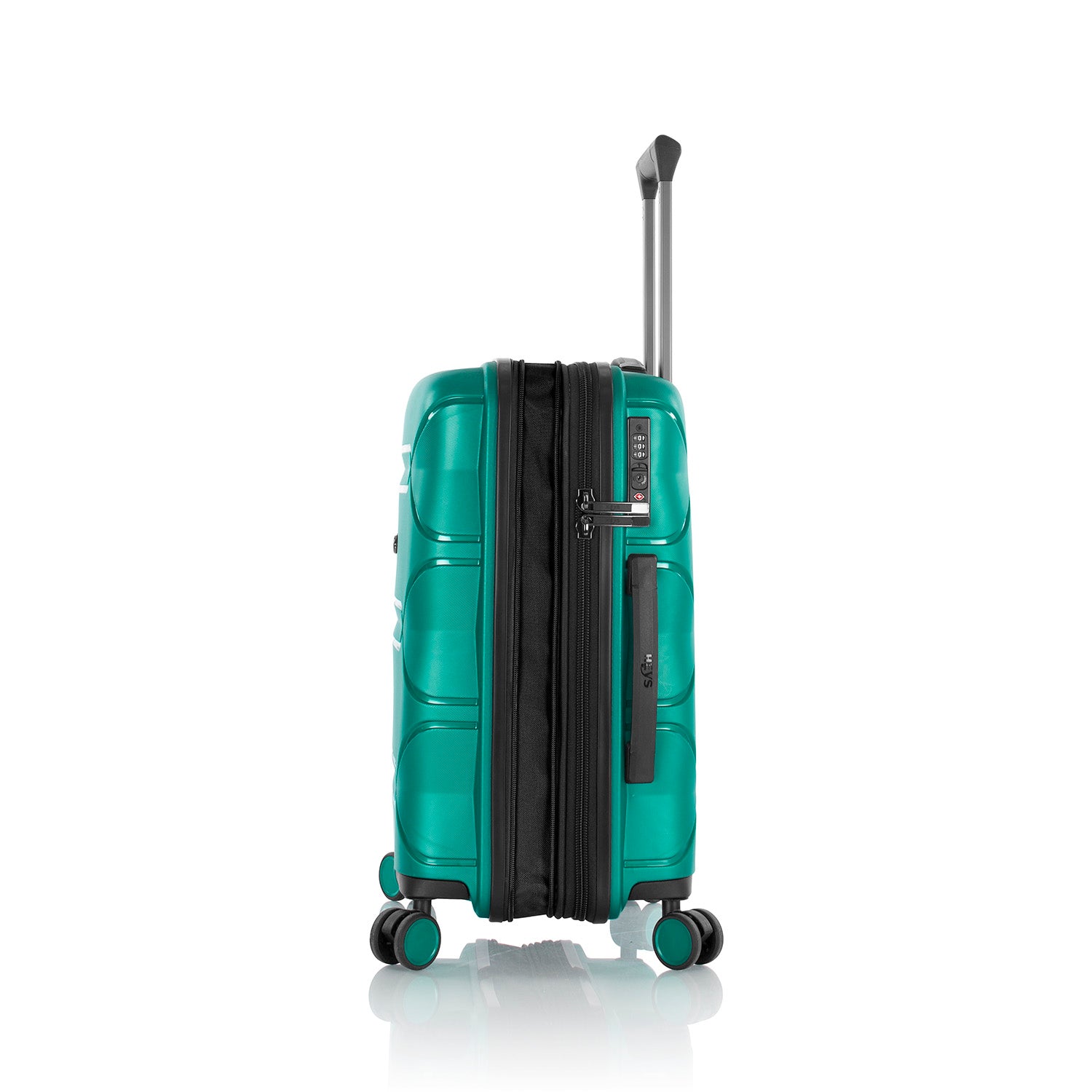 #color_Teal
