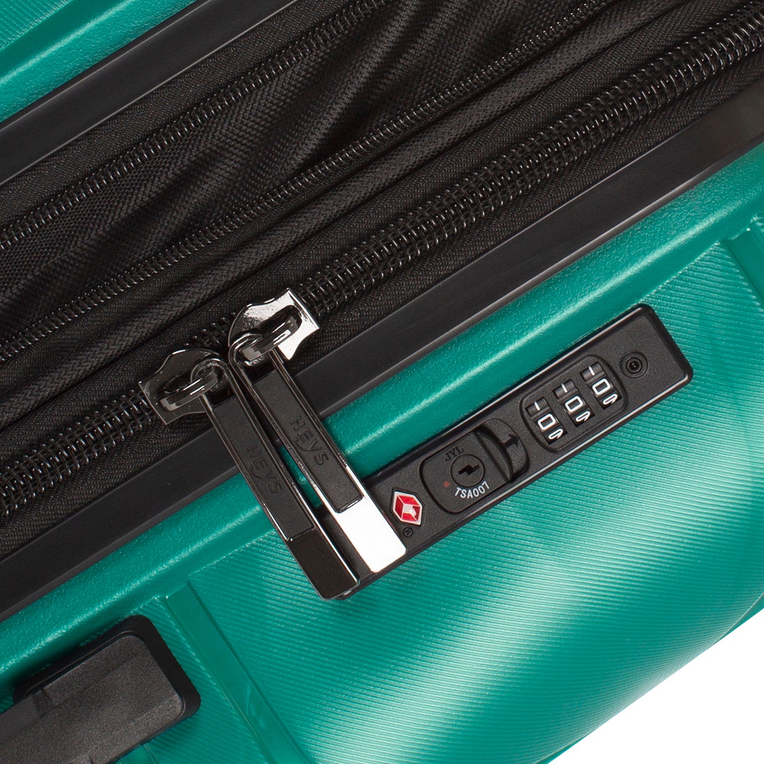#color_Teal