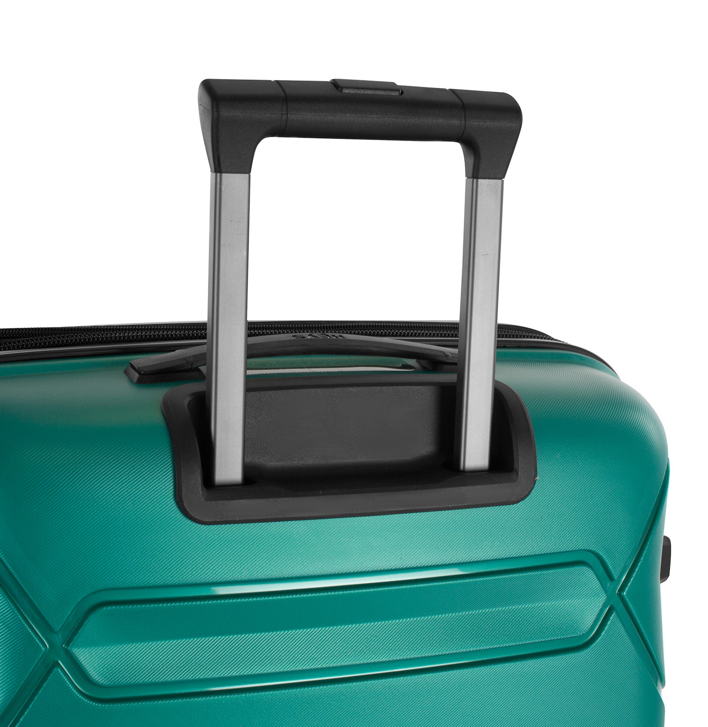 #color_Teal