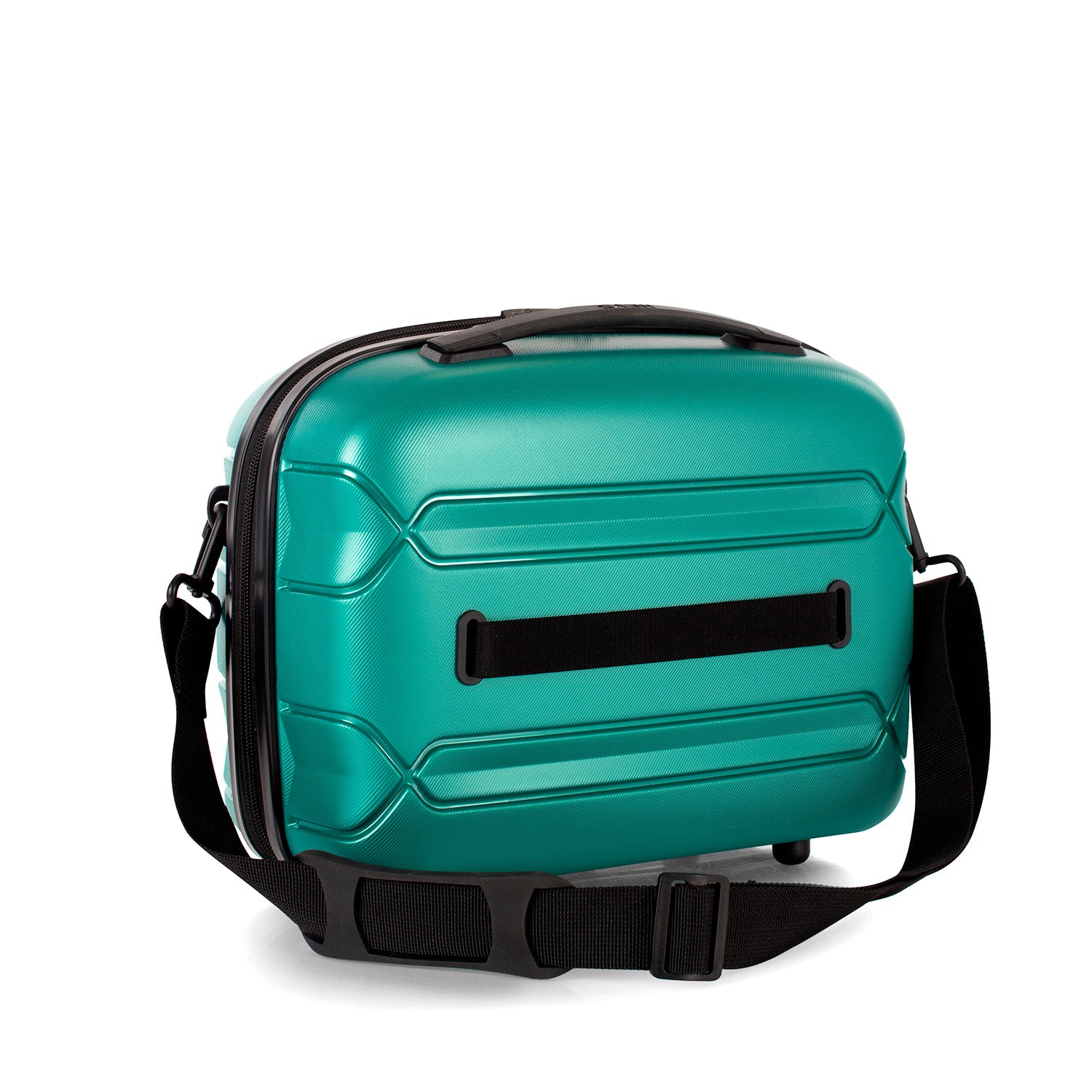 #color_Teal