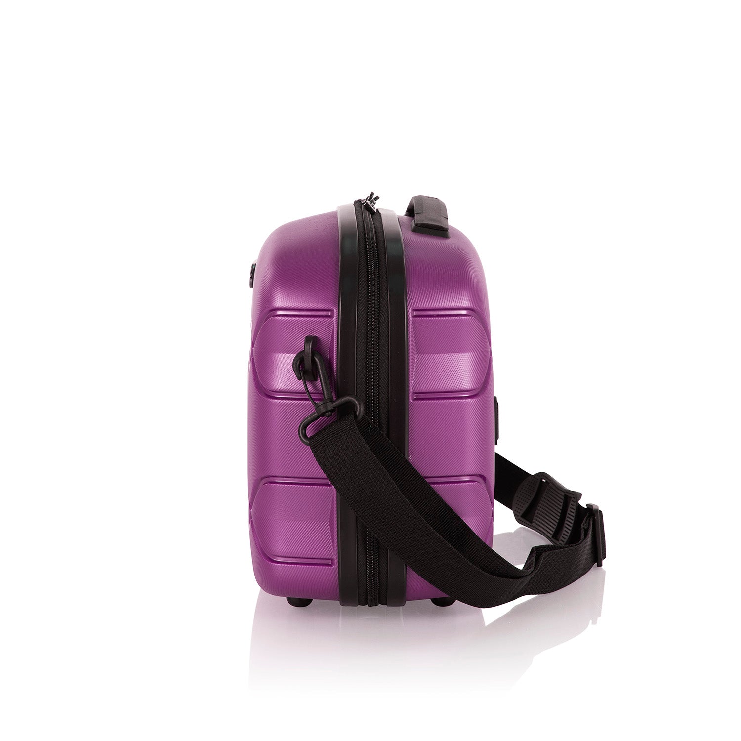 #color_Plum