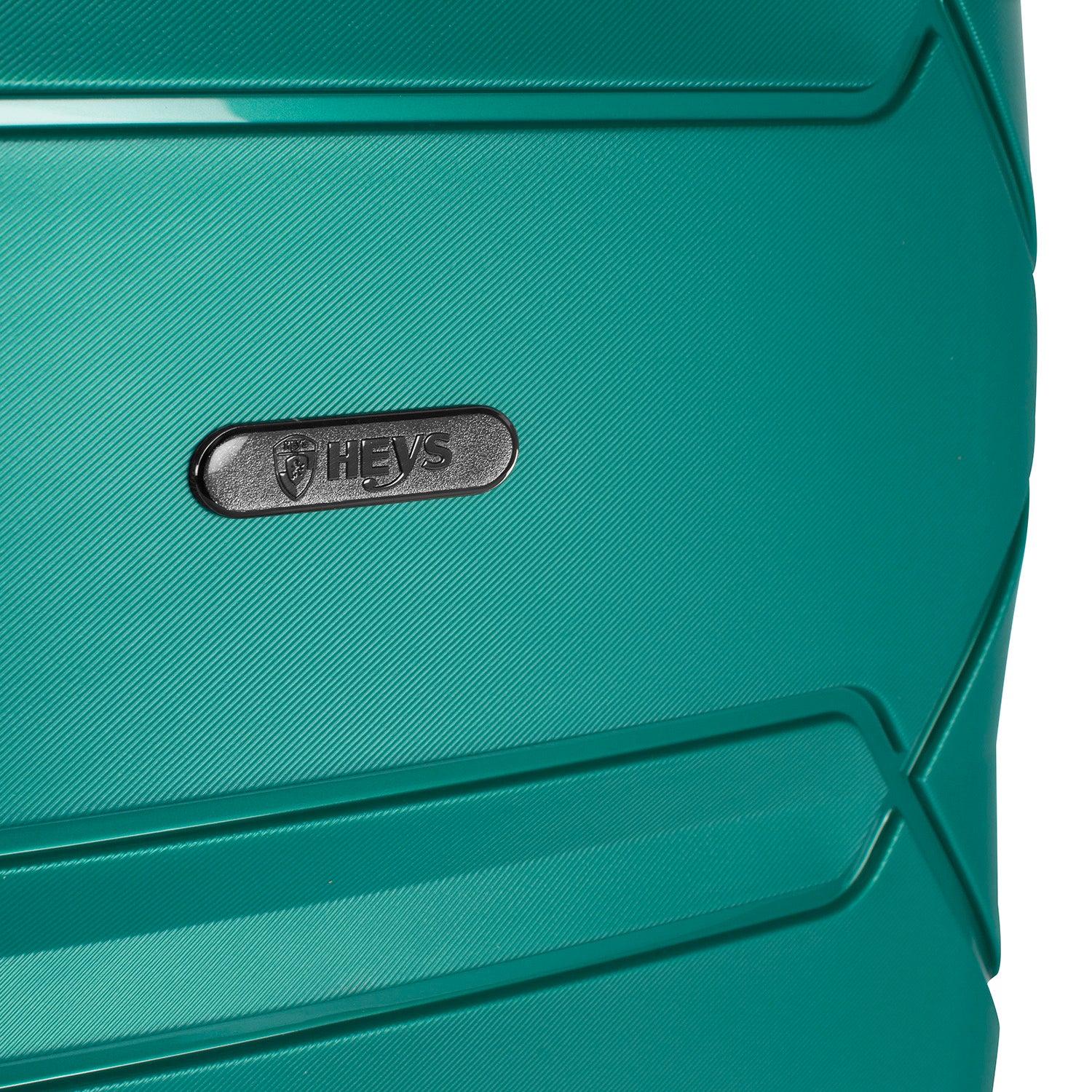#color_Teal